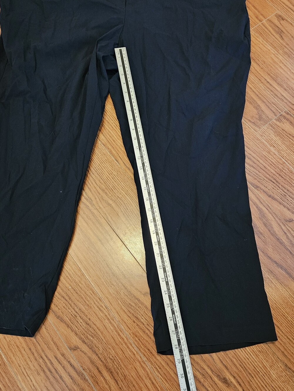 Pants - Picture 11 of 13